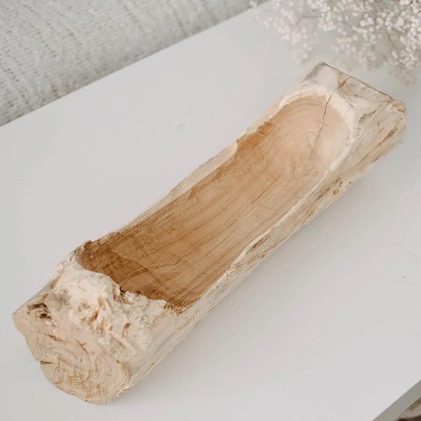 Farönk tálca - 35 cm