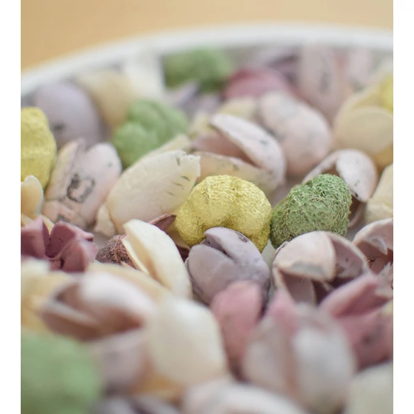 termés mix