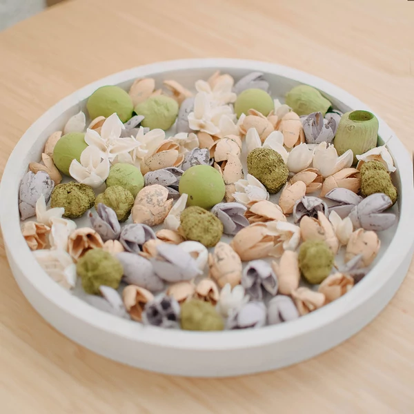 termés mix