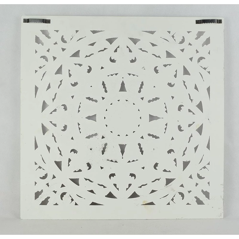 mandala falikép