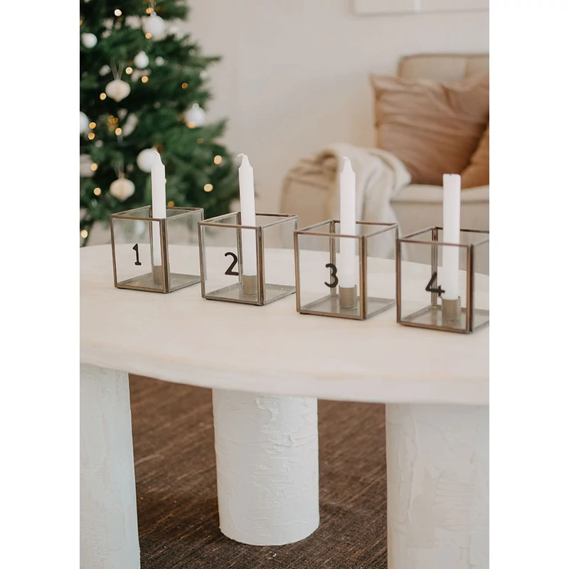 advent