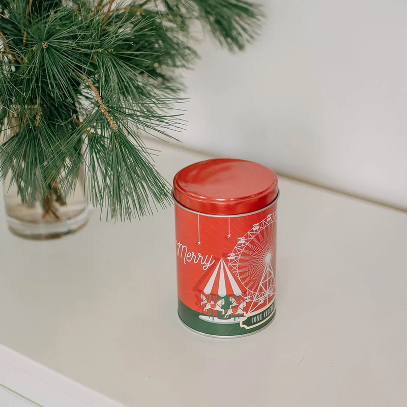 sütitartó doboz, cookie jar