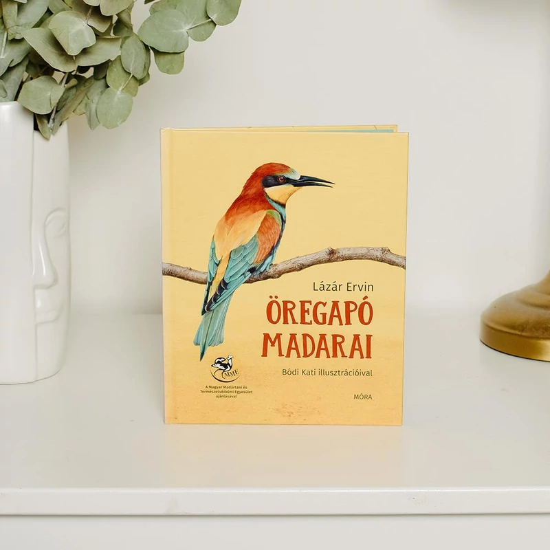 lázár ervin, könyv