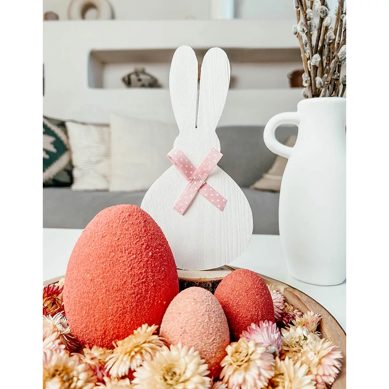 Húsvéti dekoráció