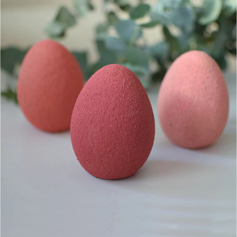 Húsvéti dekoráció