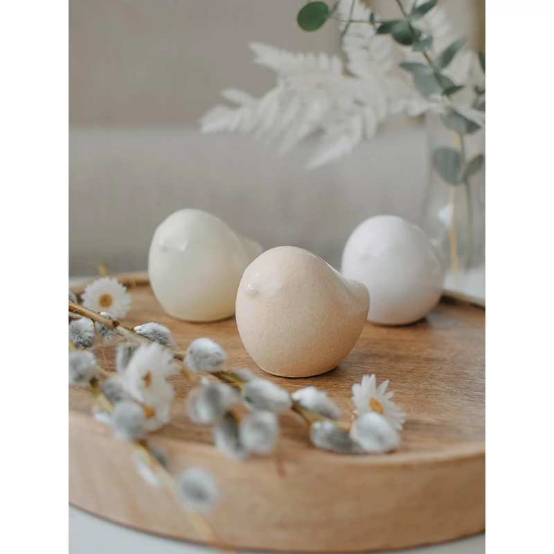 Húsvéti dekoráció