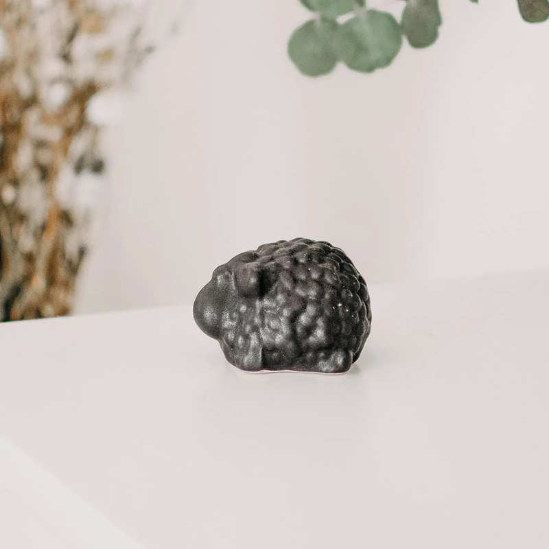 bárány dekoráció