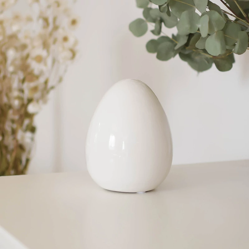 húsvéti tojás dekoráció