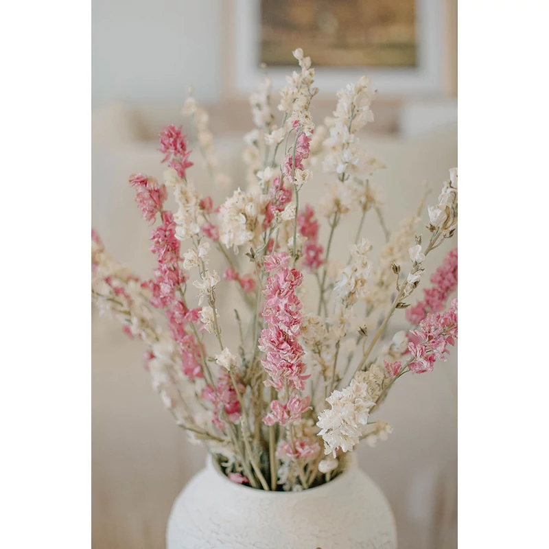 húsvéti dekoráció