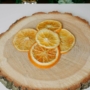 Kép 2/2 - szárított narancs