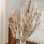 Kép 1/4 - szárazvirág, ágas páfrány