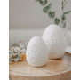 Kép 2/3 - húsvéti tojás dekoráció