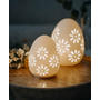 Kép 3/4 - húsvéti tojás dekoráció