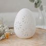 Kép 2/4 - húsvéti tojás dekoráció