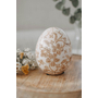 Kép 2/4 - húsvéti tojás dekoráció